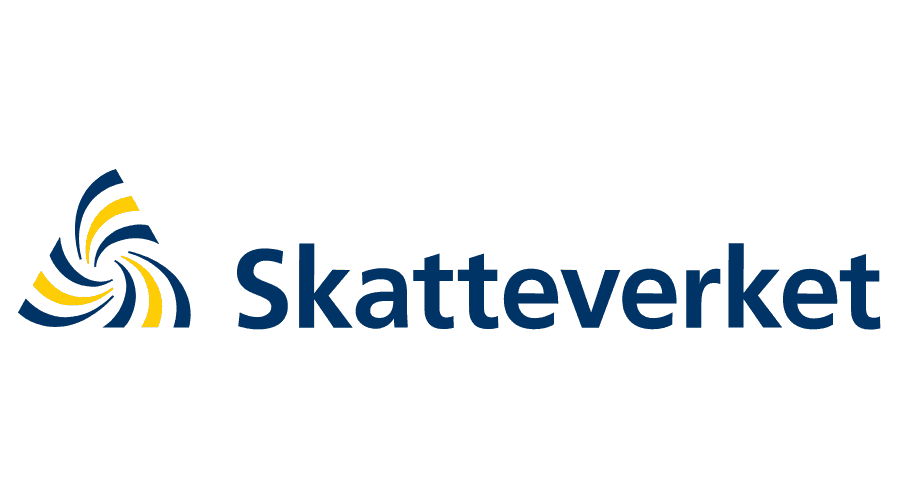 skatteverket-swedish-tax-agency-logo-vector